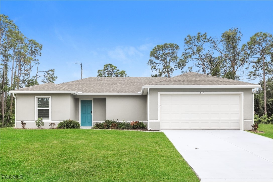 Foto principal - 1089 Knotty Pine Ave