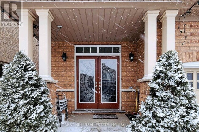 Building Photo - 10 Drexel Rd