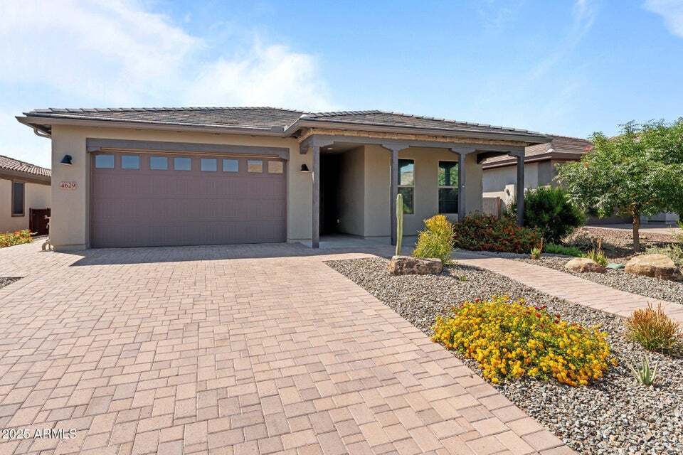 Primary Photo - 4629 Cactus Wren Rd