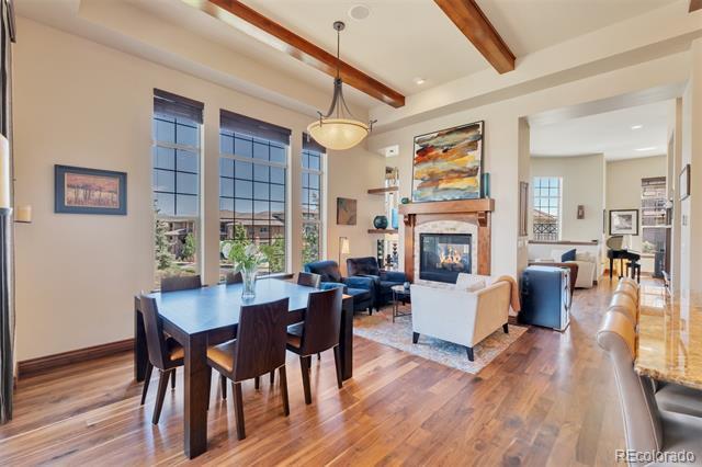Foto principal - 7821 Inverness Blvd