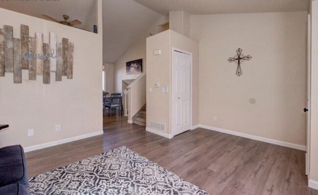 Building Photo - 853 Hayloft Lane Fountain , CO 80817
