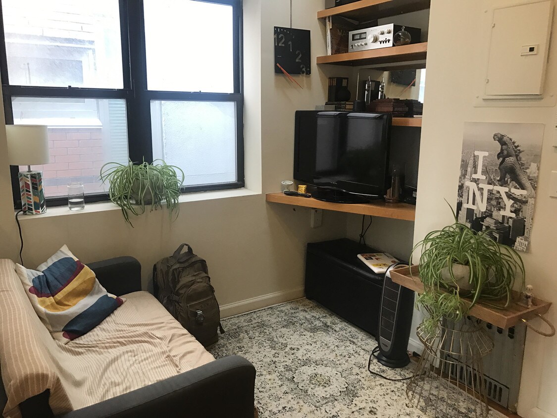 Foto principal - 259 4th Ave