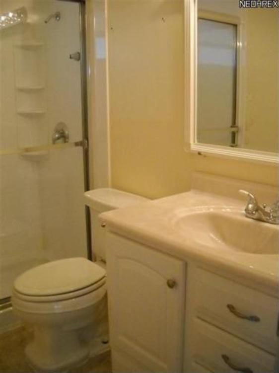 Foto del edificio - 14635 Sylvia Dr.