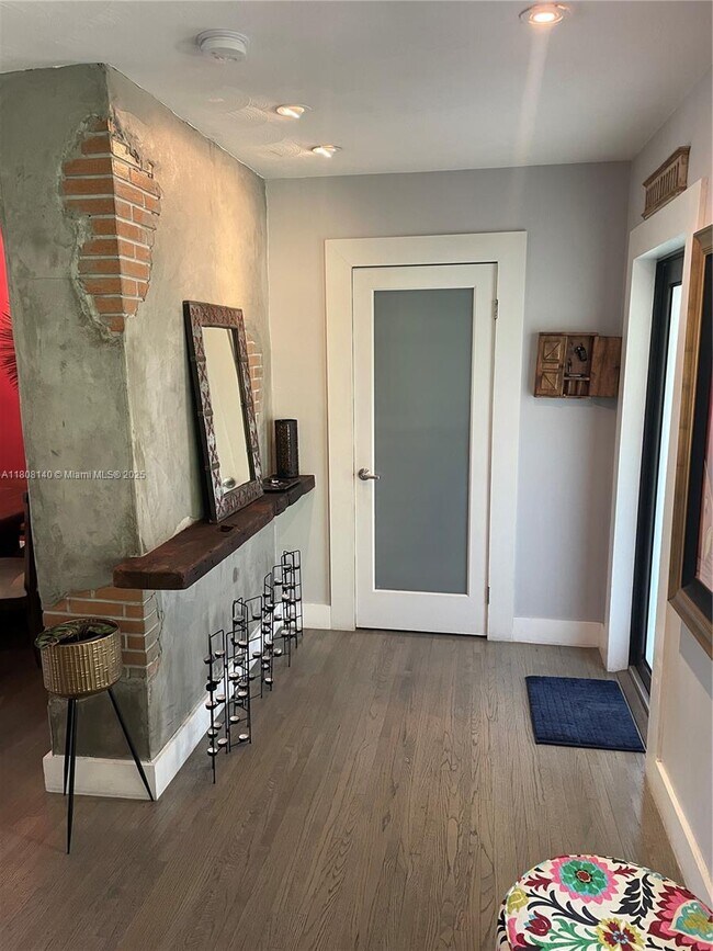 Foto del edificio - 5760 SW 56th St