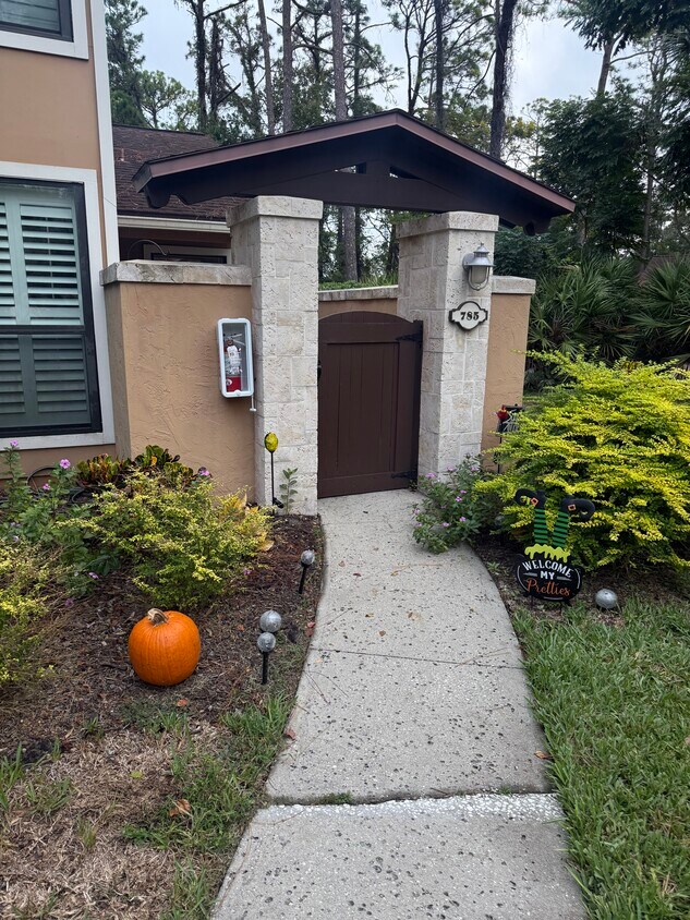 Foto principal - 785 Sea Oats Bay