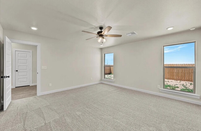 Foto del edificio - 3508 Turner Ave