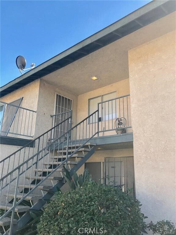 1110 Oxford Dr, Redlands, CA 92374 Townhome Rentals in Redlands CA