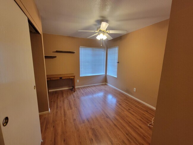 Foto del edificio - 2230 S Greasewood Rd