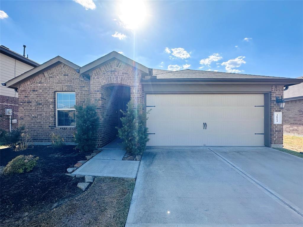 Foto principal - 3014 Veeder Pass Ln