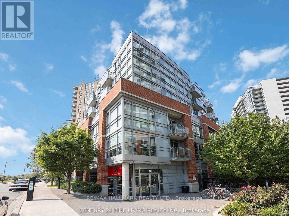 Photo principale - 170-170 Sudbury St