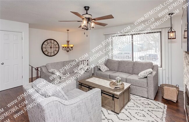 Foto del edificio - Beautiful 4 Bedroom by Lower Beaver!