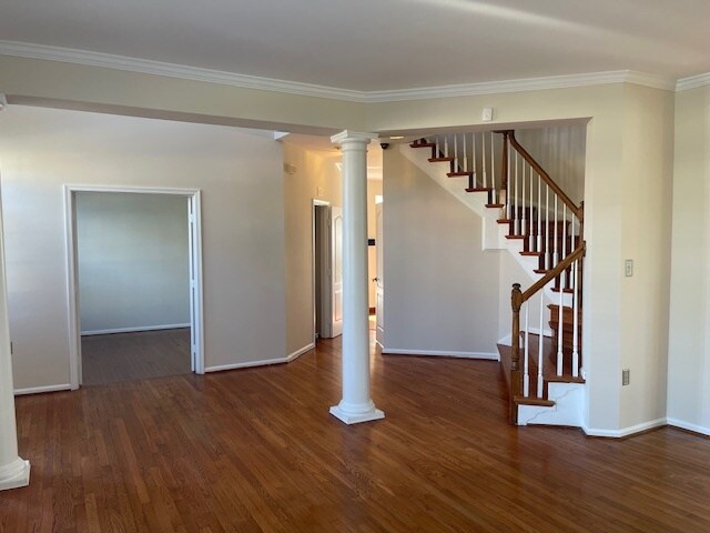 Building Photo - 13106 Princeville Ct