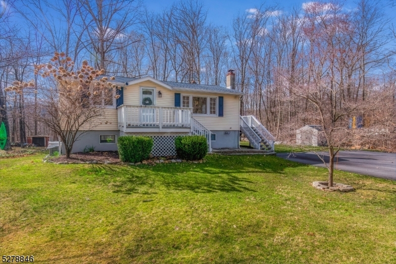 Primary Photo - 54 Glenbrook Dr