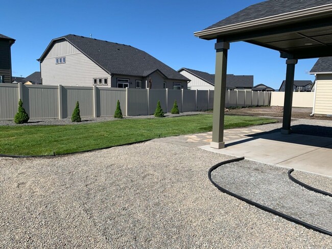 Building Photo - Beautiful  Home in Hayden