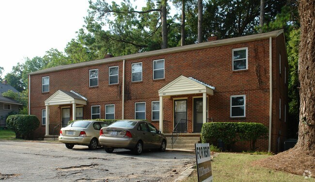 Apartments Wade Ave Raleigh Nc Apartments Wade Ave Raleigh Nc