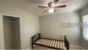 Foto del edificio - 156 Julie Ln