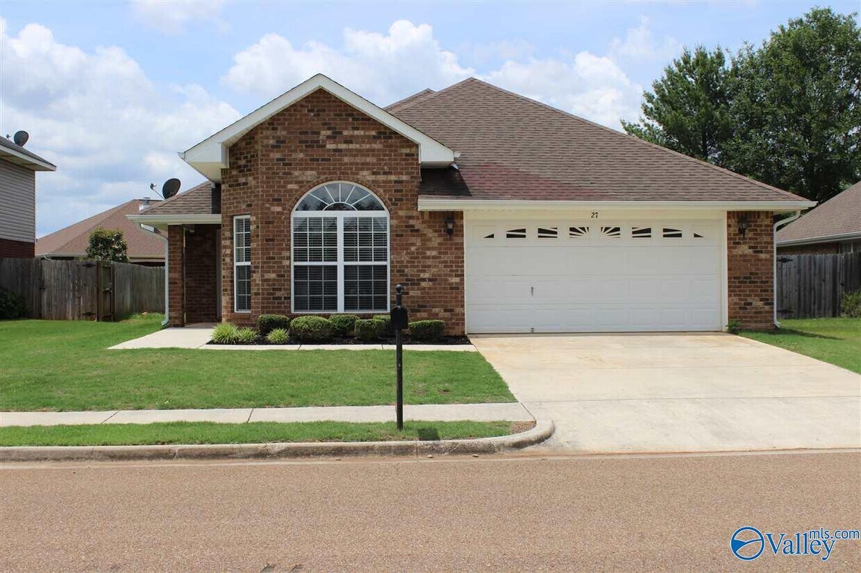 Foto principal - 271 Shadow Ct SW