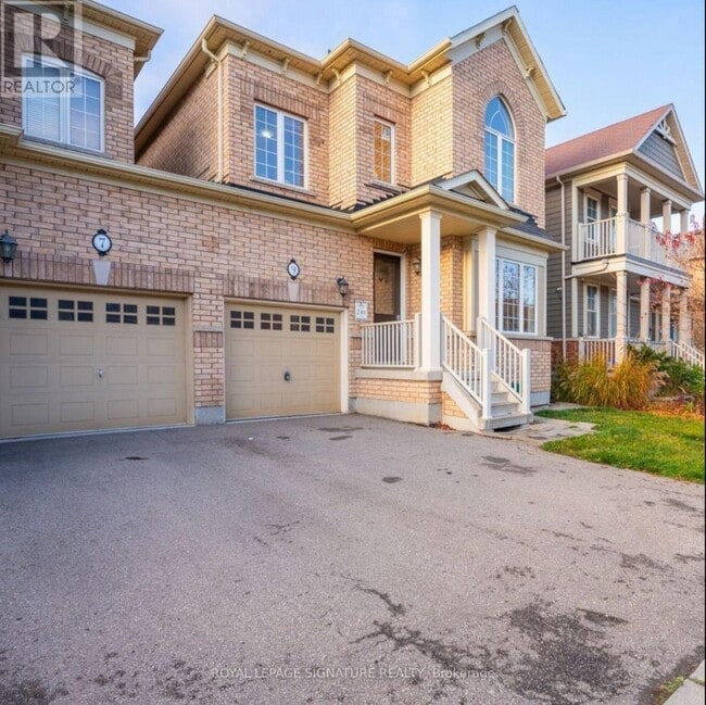 Building Photo - 9 White Ash Rd