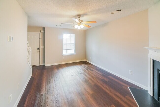 Building Photo - 3540 Brookstone Way