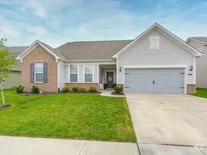 Building Photo - 5417 Aster Dr