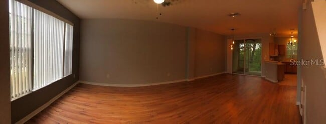 Building Photo - 11050 Black Swan Ct