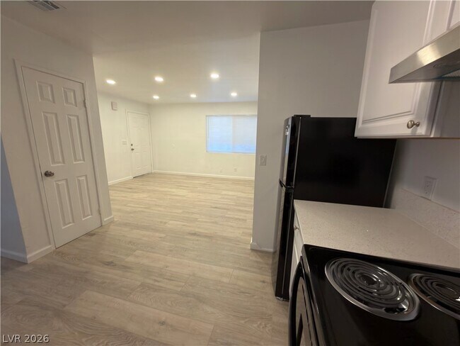 Foto del edificio - 5108 Greene Ln