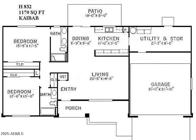 Building Photo - 12735 W Crystal Lake Dr
