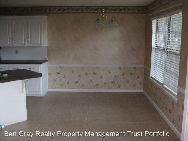 Foto del edificio - 3 br, 2 bath House - 107 Foxrun Cove