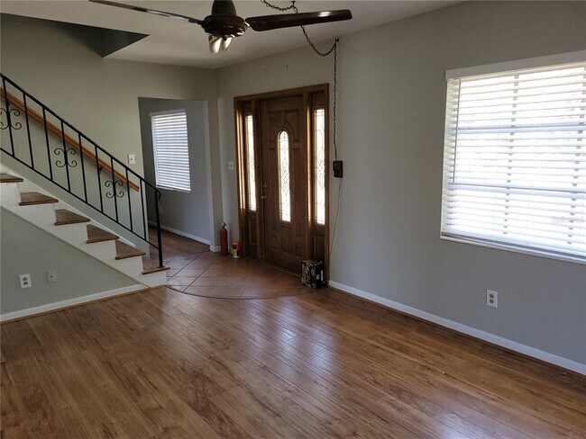 Foto del edificio - 8755 93rd St N