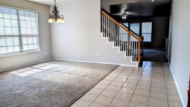 Foto del edificio - 4340 Highgate Rd