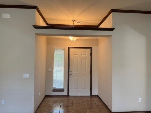 Foto del edificio - 2725 SE 39th St