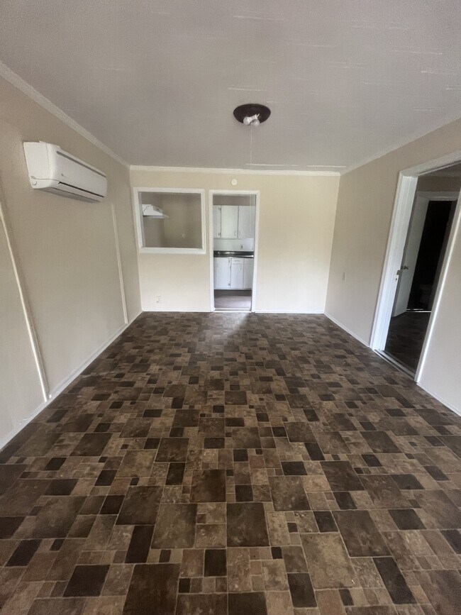 Foto del edificio - 207 State St