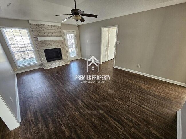 Foto del edificio - 4341 High Ridge Point