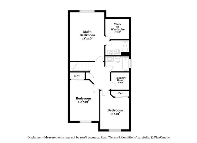 Building Photo - 647 Branding Iron Ln