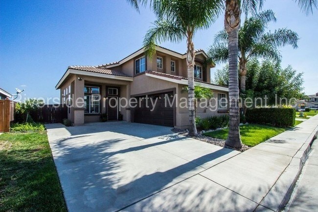 Building Photo - 929 Ferndale Dr