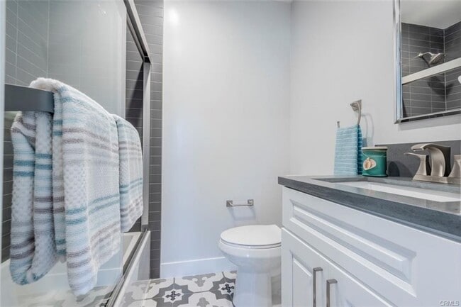 Building Photo - 1613 West Blvd