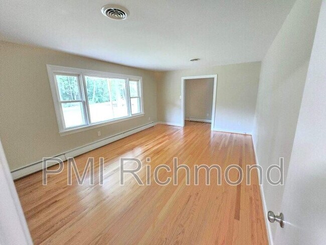 Foto del edificio - 4410 Cascade St