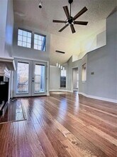 Building Photo - 3115 Royal Gable Dr