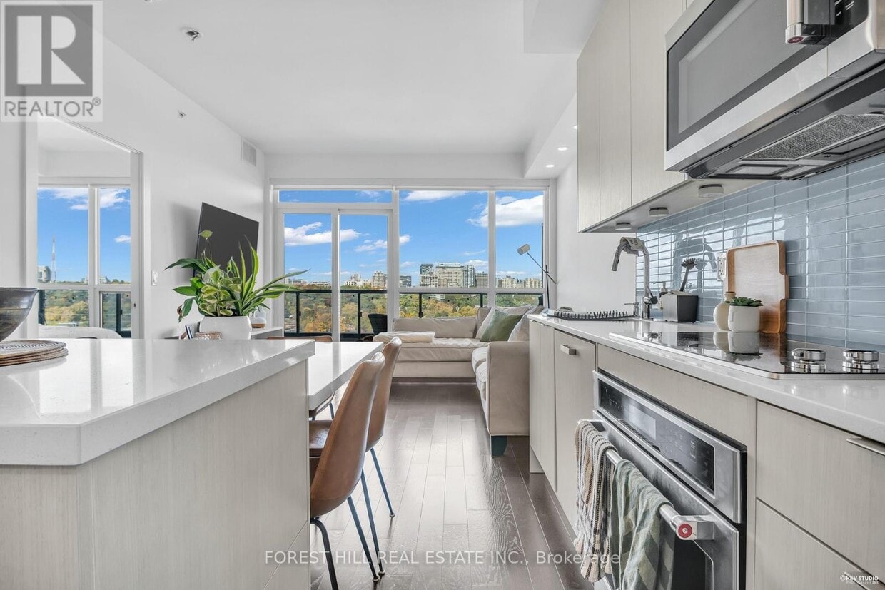 Photo principale - 181 Bedford Rd