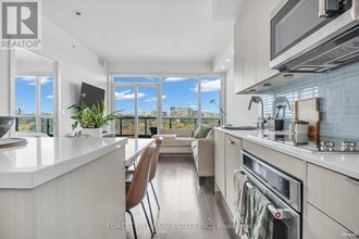 Building Photo - 181 Bedford Rd