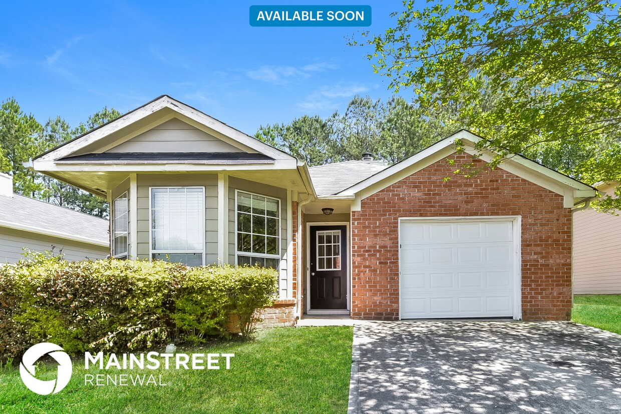 Foto principal - 4736 Klondike Cir