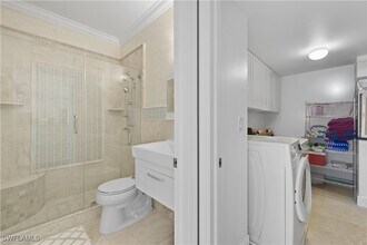 Building Photo - 326 Bradstrom Cir