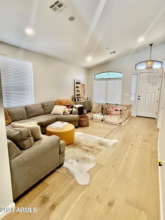 Foto del edificio - 17689 N 81st Way