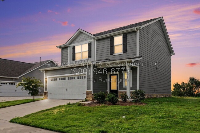 Building Photo - 4528 Hornyak Dr