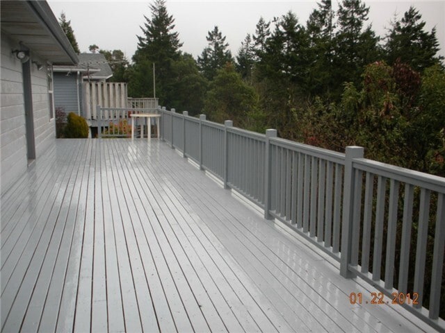 Building Photo - 91 Brittany Ln