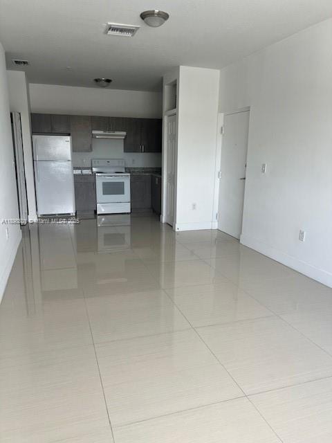 Foto del edificio - 885 E 1st Ave