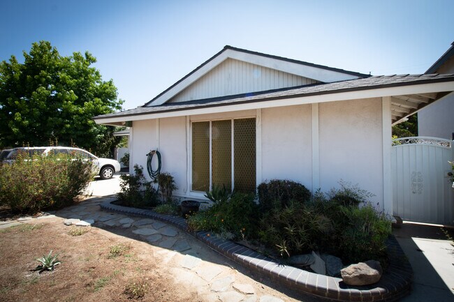 Building Photo - 9592 Salisbury Ln