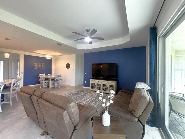 Building Photo - 17370 Jadestone Ct