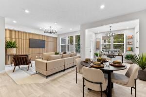 Foto principal - 6565 Wheatly Rd