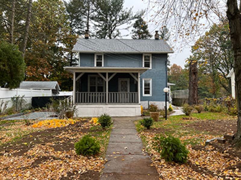 12 Jerome Ave, Belleville, NJ 07109 Condo for Rent in Belleville, NJ